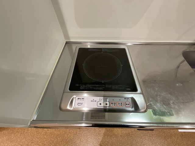 【キッチン】 | クロスＡＫＴ | キッチンでお料理をお楽しみください