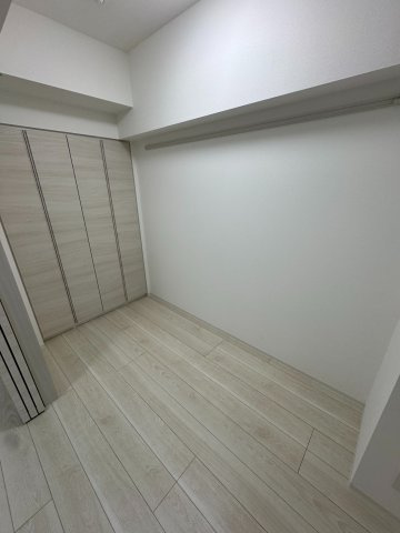 ブライズ調布飛田給のその他