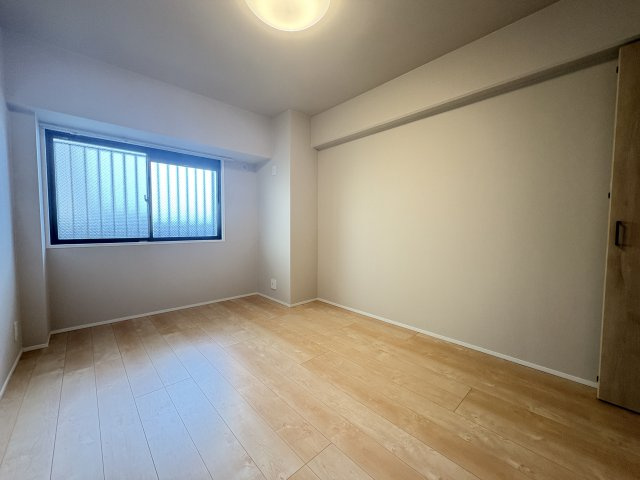【子供部屋】 | サンロードステーション白岡　