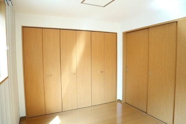 エムズコートのその他