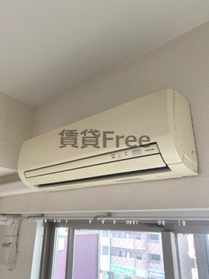 【設備】 | プロシード深江橋　仲介手数料無料