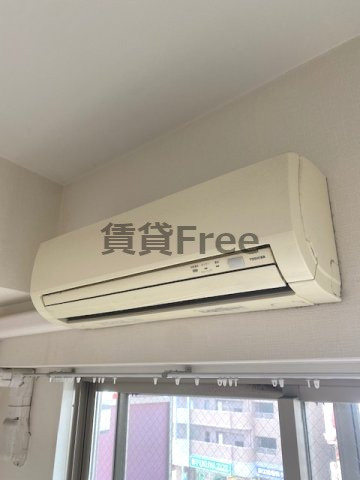 【設備】 | プロシード深江橋　仲介手数料無料