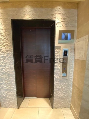 【その他共用部分】 | プロシード深江橋　仲介手数料無料
