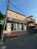シャーメゾン赤羽の画像