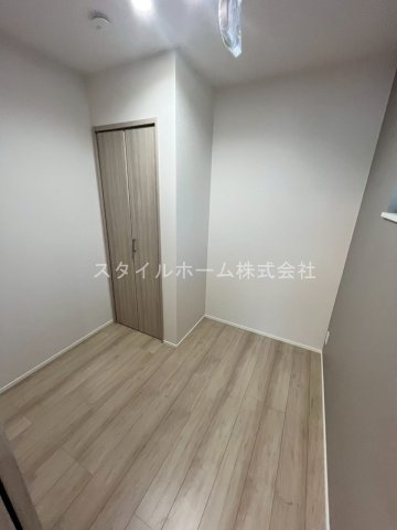 【内装】 | ジュエル豊橋 | イメージ写真です。