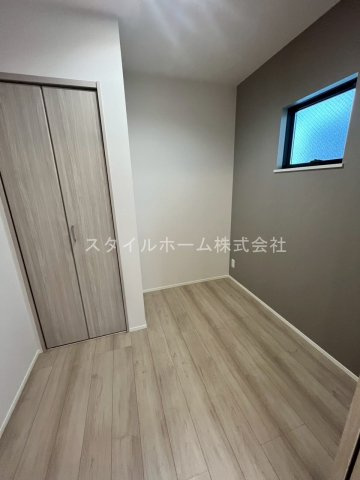 【内装】 | ジュエル豊橋 | イメージ写真です。