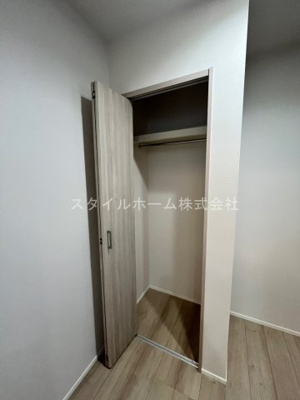 【収納】 | ジュエル豊橋 | イメージ写真です。