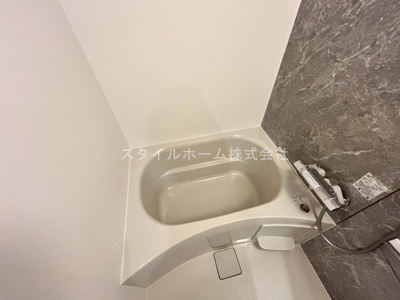 【浴室】 | ジュエル豊橋 | イメージ写真です。
