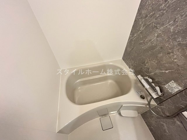 【浴室】 | ジュエル豊橋 | イメージ写真です。