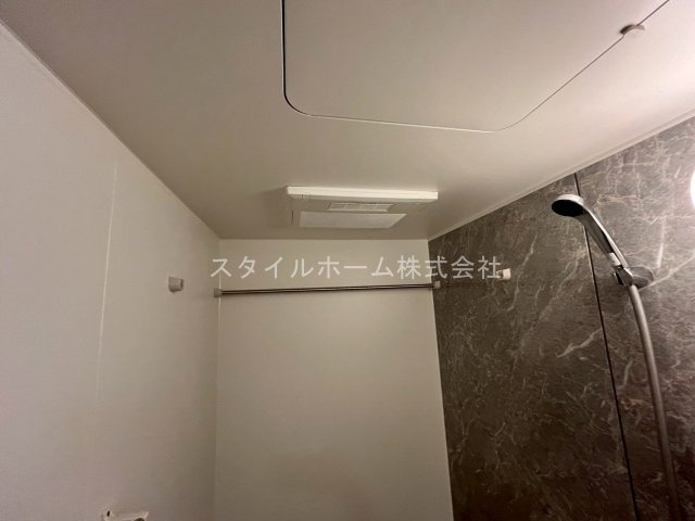 【設備】 | ジュエル豊橋 | イメージ写真です。