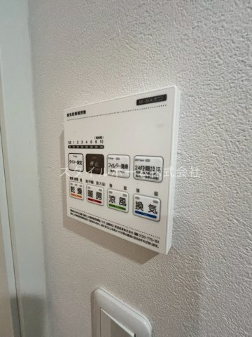 【設備】 | ジュエル豊橋 | イメージ写真です。