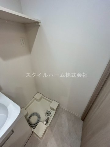 【設備】 | ジュエル豊橋 | イメージ写真です。