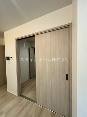 【収納】 | ジュエル豊橋 | イメージ写真です。