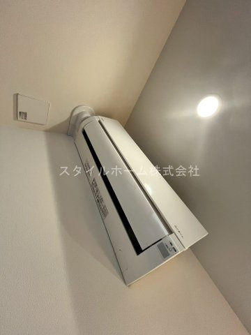 【設備】 | ジュエル豊橋 | イメージ写真です。
