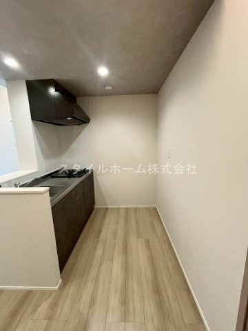 【内装】 | ジュエル豊橋 | イメージ写真です。