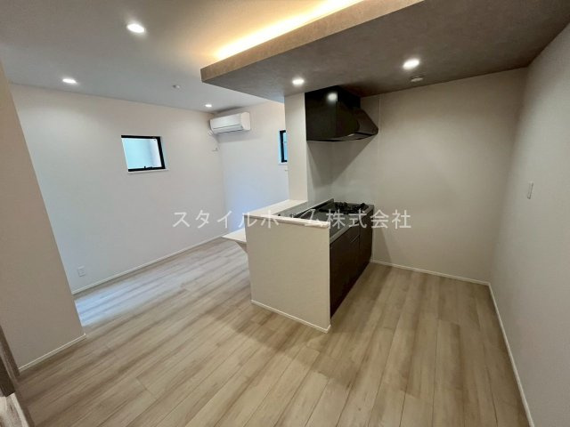 【内装】 | ジュエル豊橋 | イメージ写真です。
