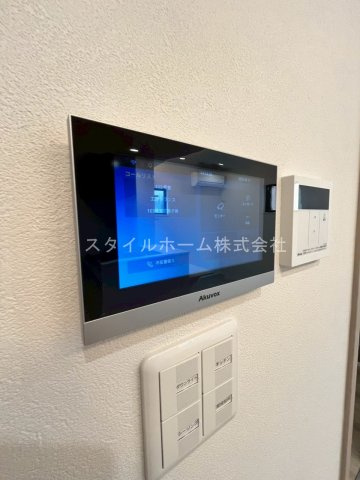 【その他】 | ジュエル豊橋 | イメージ写真です。