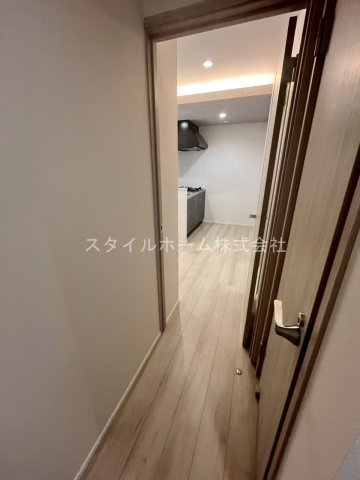 【内装】 | ジュエル豊橋 | イメージ写真です。