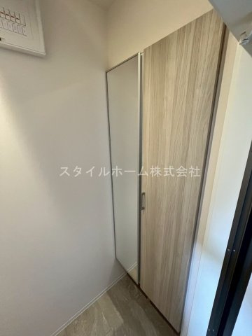 【その他】 | ジュエル豊橋 | イメージ写真です。