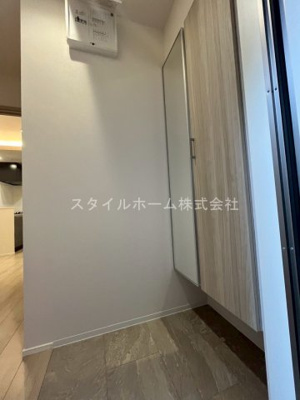 【その他】 | ジュエル豊橋 | イメージ写真です。