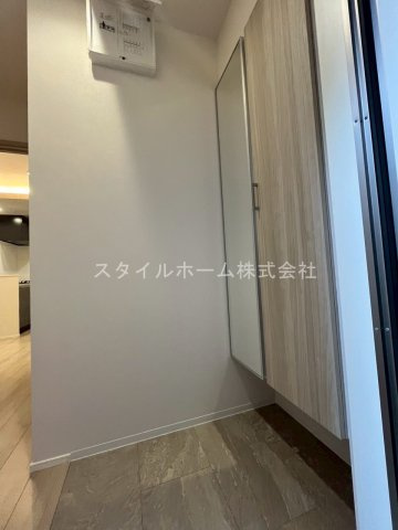 【その他】 | ジュエル豊橋 | イメージ写真です。