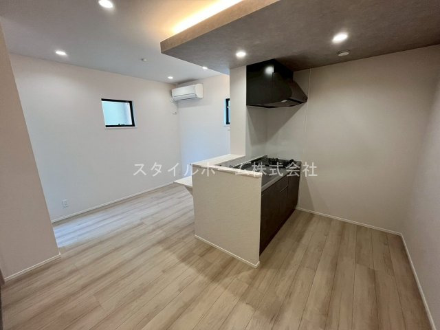 【内装】 | ジュエル豊橋 | イメージ写真です。