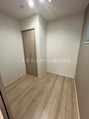 【内装】 | ジュエル豊橋 | イメージ写真です。