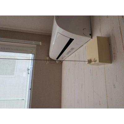 【その他】 | エスポワール