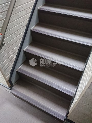 ハーモニーテラス堀ノ内Ⅳ