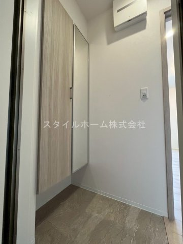 【その他】 | ジュエル豊橋 | イメージ写真です。