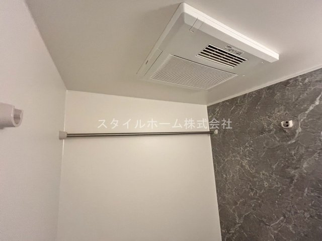 【設備】 | ジュエル豊橋 | イメージ写真です。