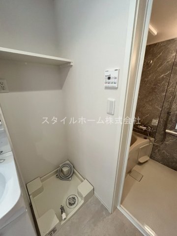 【設備】 | ジュエル豊橋 | イメージ写真です。