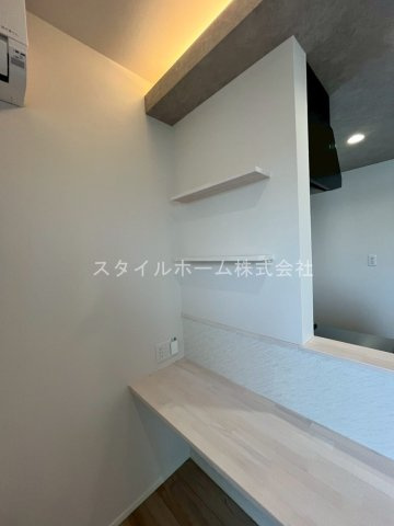 【その他】 | ジュエル豊橋 | イメージ写真です。