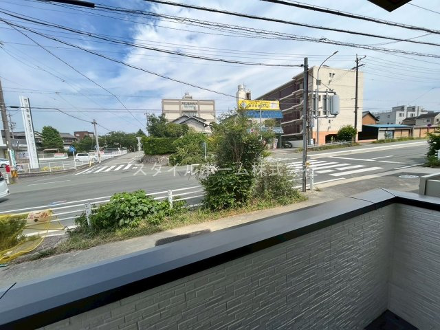 【展望】 | ジュエル豊橋 | イメージ写真です。