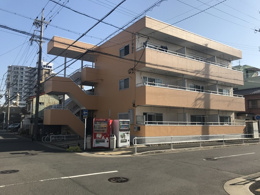メゾン政喜Ⅳの画像