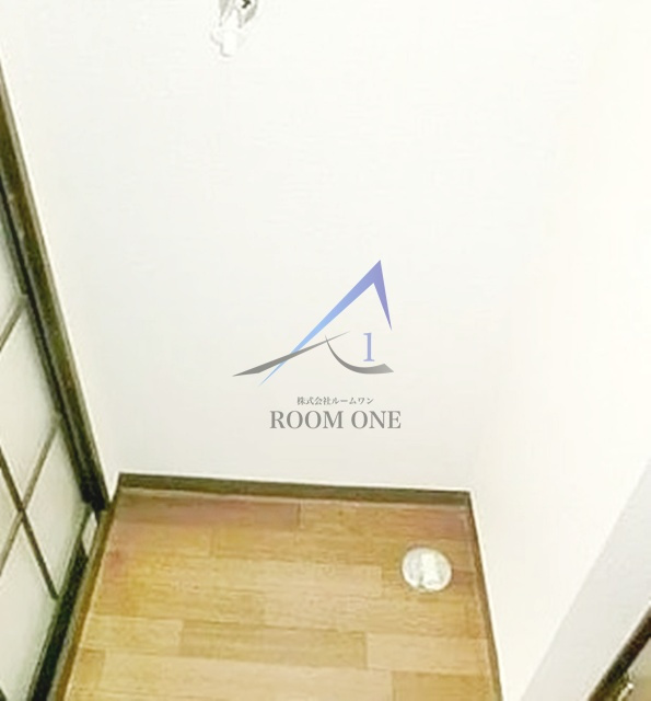 ハイム・Ｋの設備