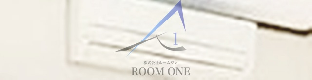 ハイム・Ｋのその他