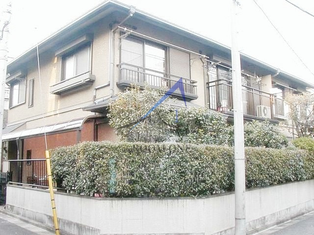 ハイム・Ｋ