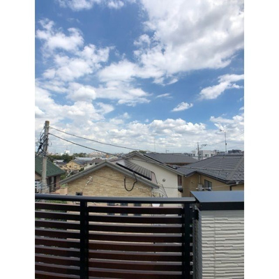 【展望】 | Kolet和光市#03