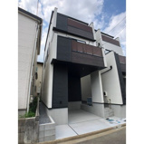 Kolet和光市#03の画像