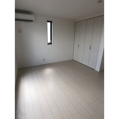 【設備】 | Kolet和光市#03