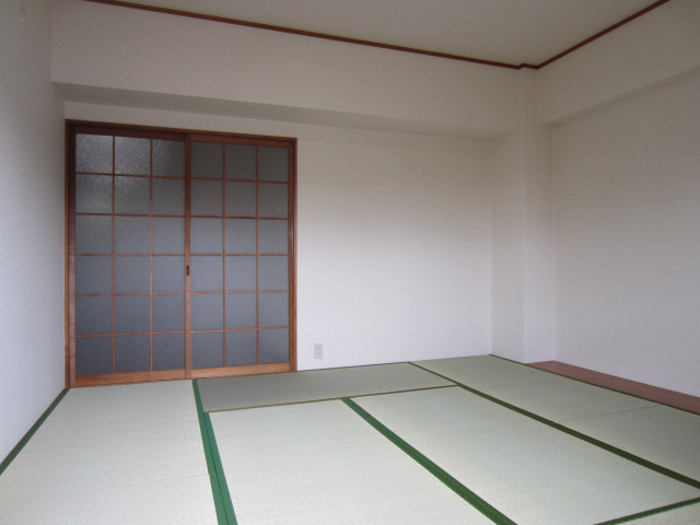 【子供部屋】