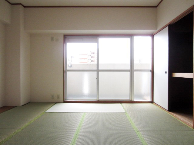 【収納】