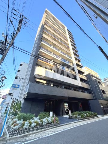メイクス今池02