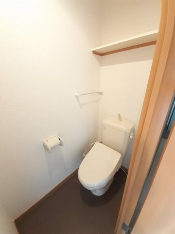 【トイレ】 | セントレジデンス