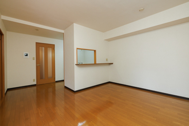 ルミエール妙蓮寺Ⅱのその他|※写真は同タイプ住戸です。