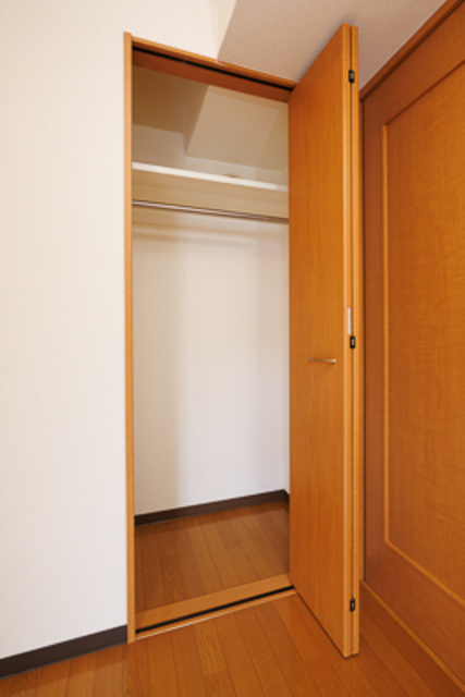 ルミエール妙蓮寺Ⅱのその他|※写真は同タイプ住戸です。
