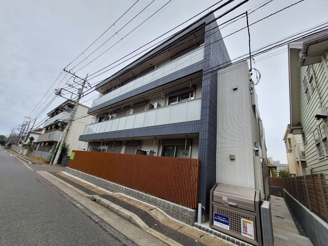 の-