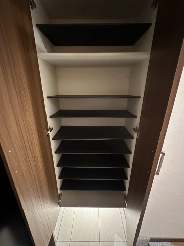 アークデュオ仙台苦竹のその他