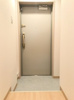 別号室参考写真 